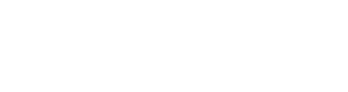 logo LegalMind